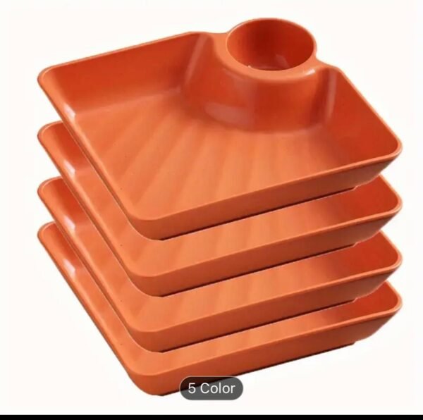 French Fries Plate - Online in Pakistan