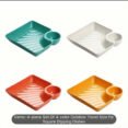 French Fries Plate - Online in Pakistan