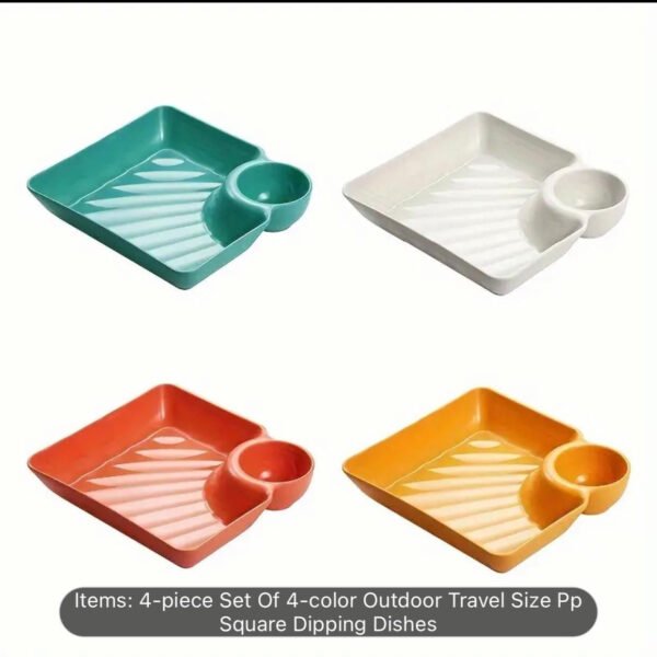 French Fries Plate - Online in Pakistan