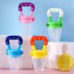 Fruit pacifier - Best Price in Pakistan