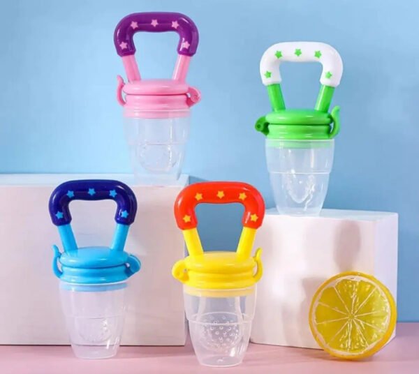Fruit pacifier - Best Price in Pakistan