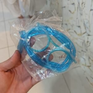 Funny straw - High Quality