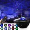 Design / Color Pic #1