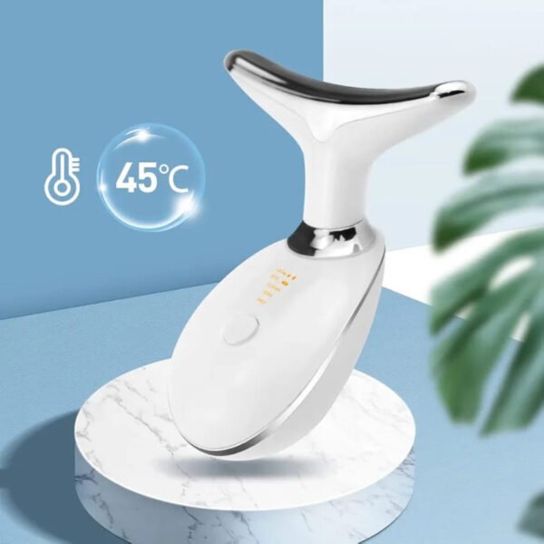 Generic Intense Pulsed Light Wrinkles Reducing Instrument Facial Machine Anti Aging Skincare Device Modern Style - Best