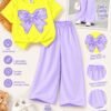 Design / Color Pic #15