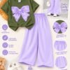 Design / Color Pic #20