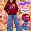 Design / Color Pic #4