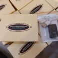 Gps Tracker Device - for Home Use
