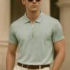 Design / Color Pic #1