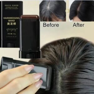 Hair Dressing Wand - Best Price in Pakistan