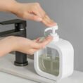 hand-wash-dispenser-bottle-500ml-soap-dispenser-for-bathroom-and-kitchen-1