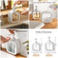 hand-wash-dispenser-bottle-500ml-soap-dispenser-for-bathroom-and-kitchen-2