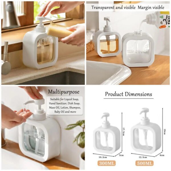 hand-wash-dispenser-bottle-500ml-soap-dispenser-for-bathroom-and-kitchen-2