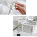 hand-wash-dispenser-bottle-500ml-soap-dispenser-for-bathroom-and-kitchen-3