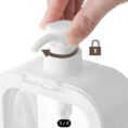 hand-wash-dispenser-bottle-500ml-soap-dispenser-for-bathroom-and-kitchen-4