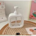 hand-wash-dispenser-bottle-500ml-soap-dispenser-for-bathroom-and-kitchen-5