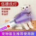 Handheld Light Money Detector, Currency Detector