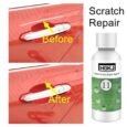 HGKJ 11 Car Seat Interiors Cleaner - with Cash on Delivery