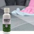 HGKJ 13, 50ML Car Leather Seat Interior Cleaner - with Cash on Delivery