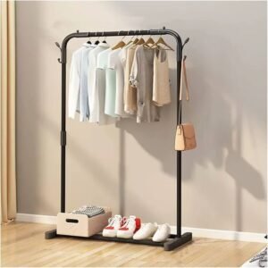 Premium Quality cloth & Cloth Hanger Organizer