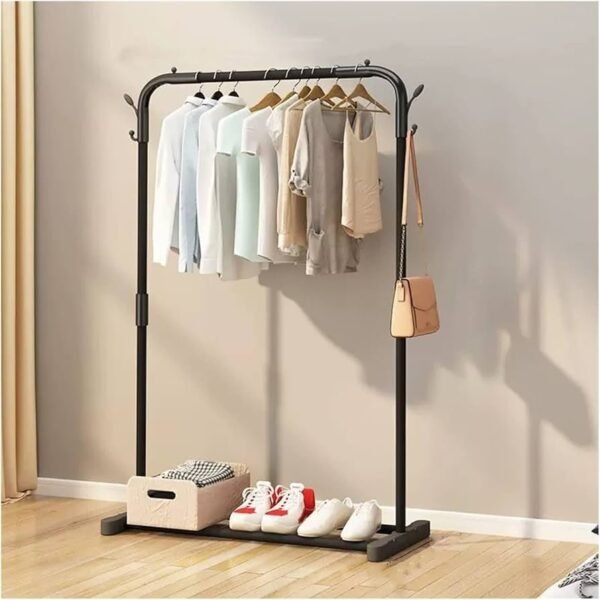 Premium Quality cloth & Cloth Hanger Organizer