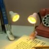 Design / Color Pic #4