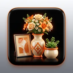 Home Decor