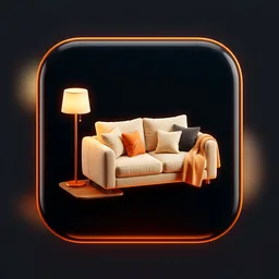 Home & Living