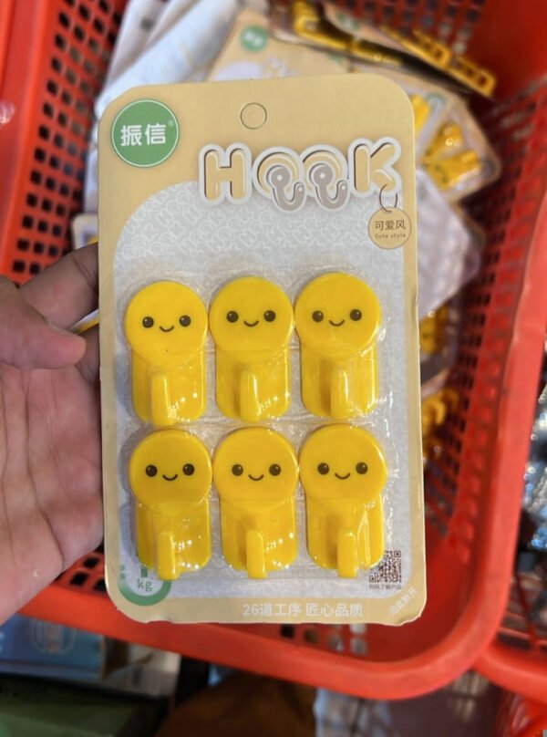 hook-pack-of-6-2