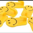 hook-pack-of-6-3