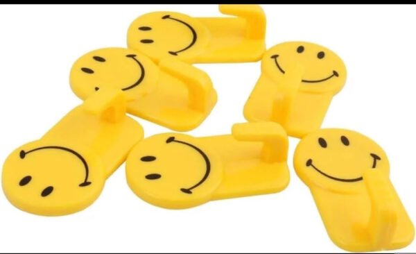 hook-pack-of-6-3