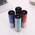 Hot and Cold water bottle - High Quality