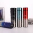 Hot and Cold water bottle - High Quality