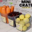 Household Small Crate