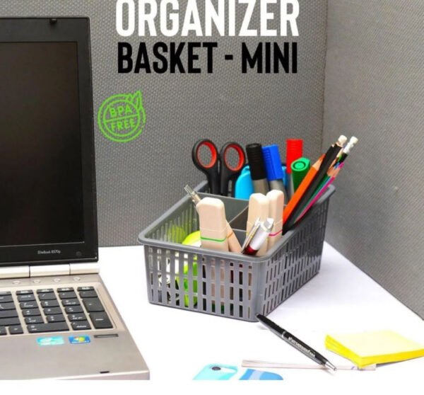household-organizer-basket-mini-high-quality-multipurpose-basket-available-in-6-colors-size-20-cm-x-13-5-cm-2