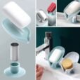 hydraulic-soap-holder-1