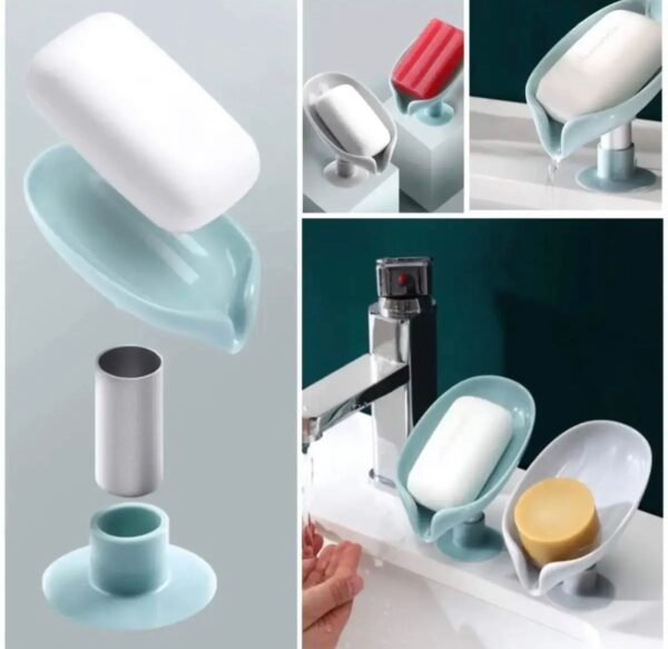 hydraulic-soap-holder-1