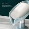 Design / Color Pic #2