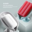 hydraulic-soap-holder-3