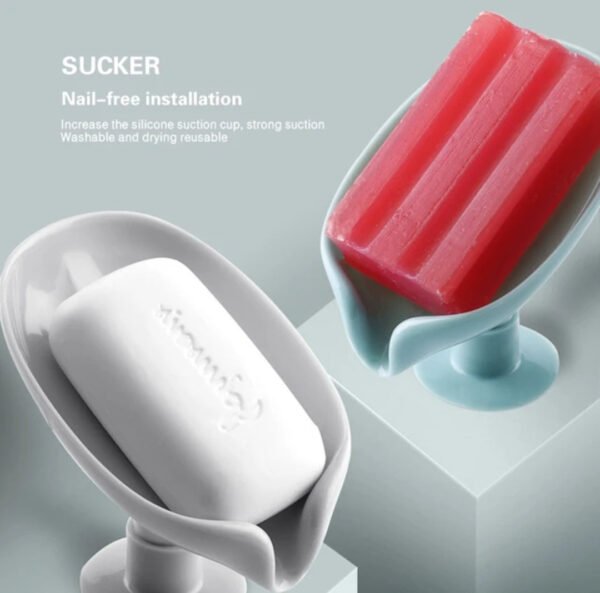 hydraulic-soap-holder-3