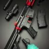 Design / Color Pic #4