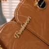 Design / Color Pic #11