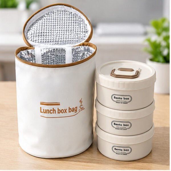 insulated-lunch-box-with-thermal-bag-3-layer-lunch-box-2