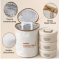 insulated-lunch-box-with-thermal-bag-3-layer-lunch-box-3