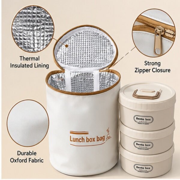 insulated-lunch-box-with-thermal-bag-3-layer-lunch-box-3