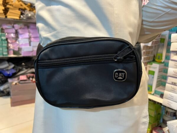 invisible-travel-passport-pouch-money-belt-bag-hidden-security-wallet-travel-gift-chest-bag-1-1