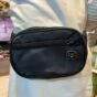invisible-travel-passport-pouch-money-belt-bag-hidden-security-wallet-travel-gift-chest-bag-1-1