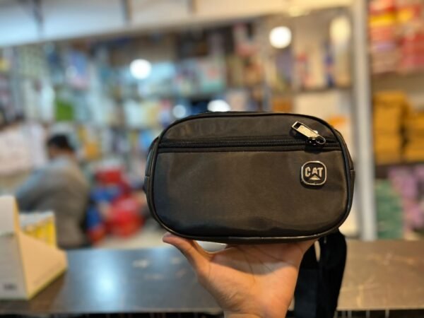 invisible-travel-passport-pouch-money-belt-bag-hidden-security-wallet-travel-gift-chest-bag-2-1