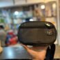 invisible-travel-passport-pouch-money-belt-bag-hidden-security-wallet-travel-gift-chest-bag-2-1