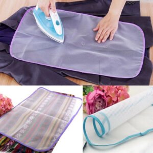 iron Protective Sheet - Best Price in Pakistan